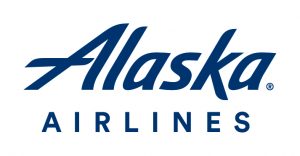 AlaskaAirlines_Wordmark_Official_4cp_Med
